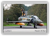 Mirage 2000D FAF 668 118-IG